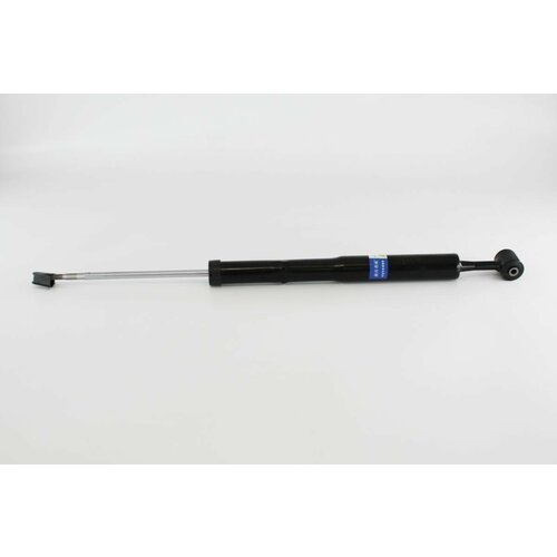 Амортизатор задний Chery Tiggo 4 Чери Тигго J682915010 5407₽