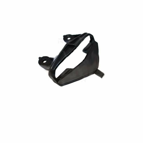 Крепление стоп сигнала Holeshot Crosstrec 792₽