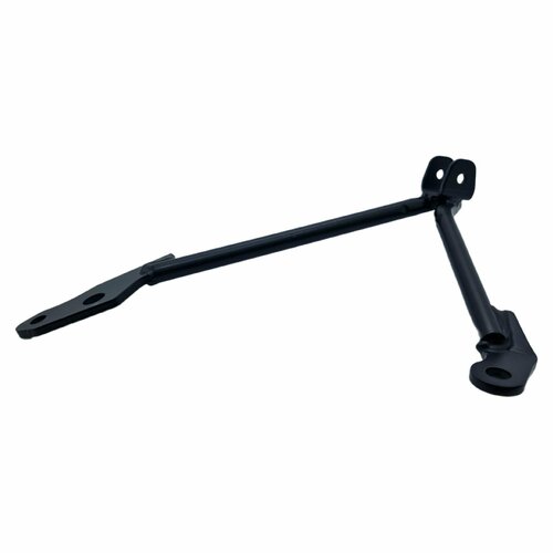 Кронштейн пассажирской подножки правый M2 BSE M2Y 1611₽