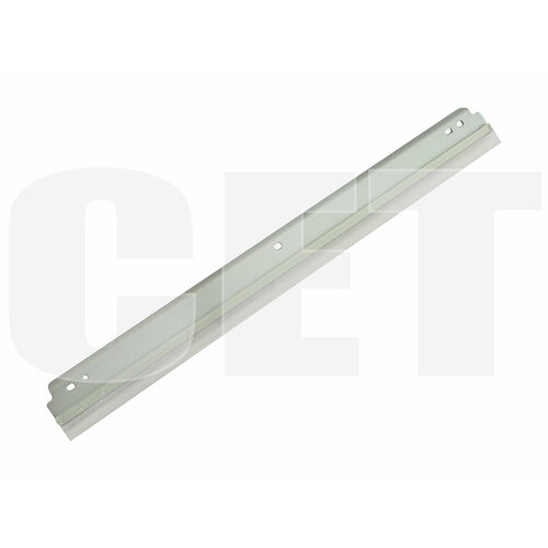 Ракель CET для Konica Minolta 4021-5622-01 4034-5622-01 AOXX-3618-00 4021-5622-01 CET4662 600₽