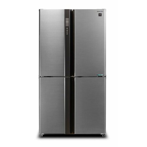 Холодильник Sharp SJEX93PSL 18764500₽