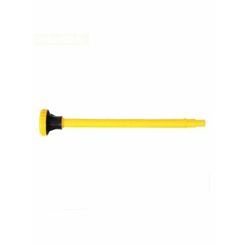 Насадка для полива пластик 12-3412 мм - 19 мм 551₽