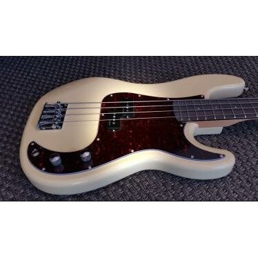 Бас-гитара Prodipe JMFPB80RAVW — фото 1