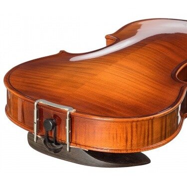 Скрипка 1/2 ANDREW FUCHS L-2 размер 1/2 — фото 1