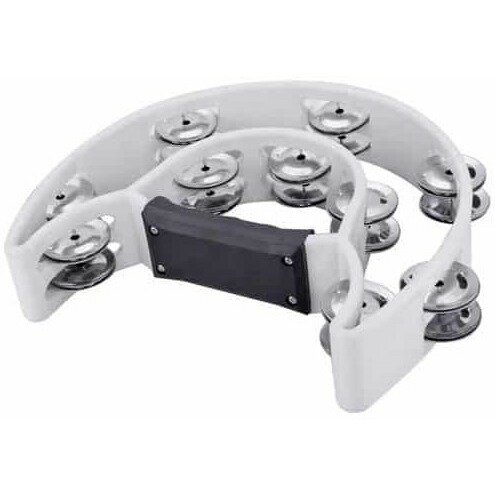 Тамбурин Alice ATB002 — фото 1