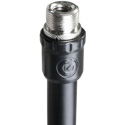 Микрофонная стойка напольная Gravity MS 23 — фото 1