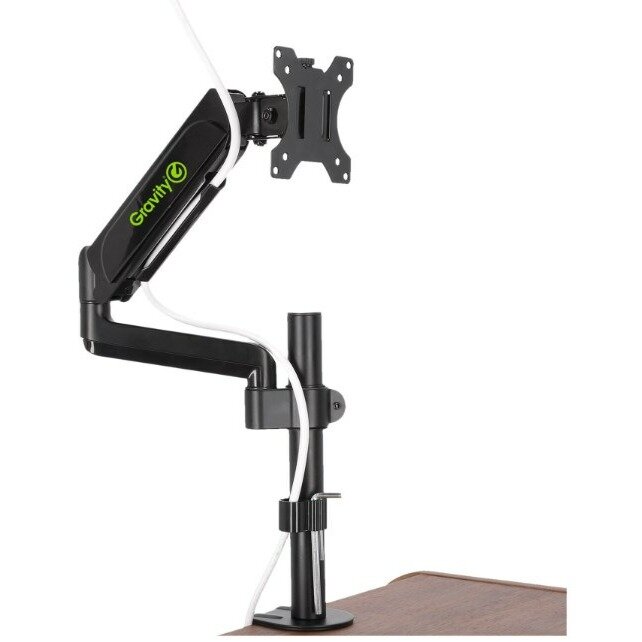 Кронштейн настольный Gravity SA 6131 B — фото 1