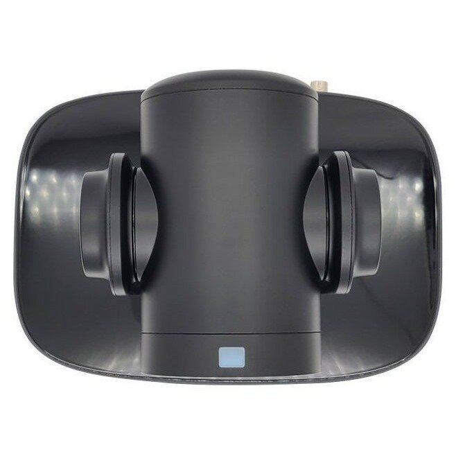 Видеосистема для конференций Digis DSM-U1280B-2AN — фото 1