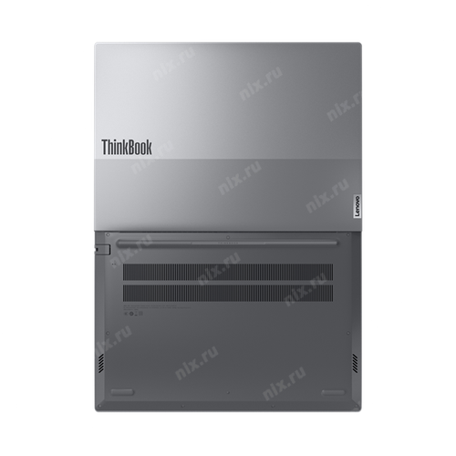 Ноутбук Lenovo ThinkBook 16 16 G6 IRL 8588700₽