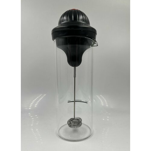 Капучинатор 799₽