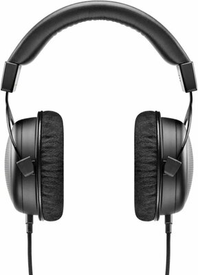 Beyerdynamic t1 sale