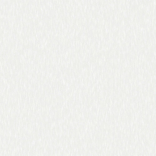 Обои 11379 Фокс Орион 1450₽