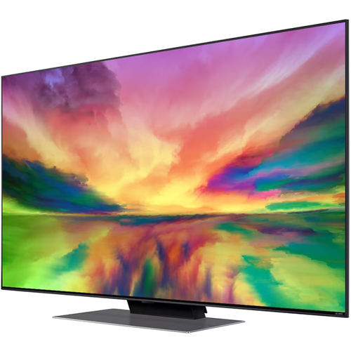 ЖК телевизор Lg QNED 81 86QNED816RA 27524700₽