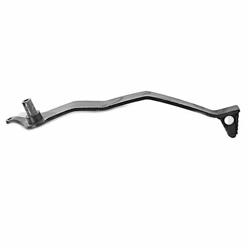 Рычаг заднего тормоза Sport 003 1449₽