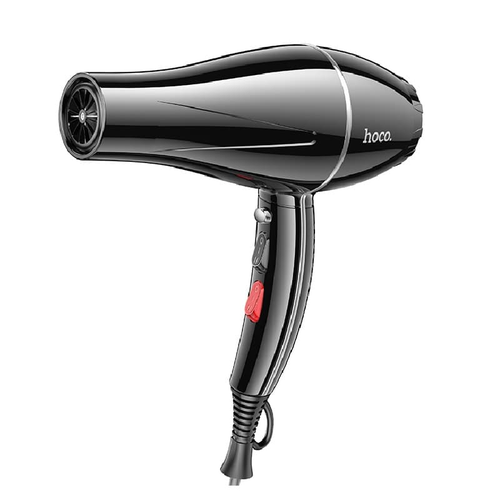 Фен Hoco HP12 черный 174100₽