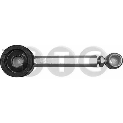 STC T402865 Тяга куисы STC