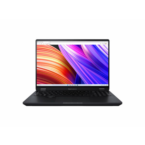 16 Ноутбук Asus ProArt StudioBook H7604JV Intel i9-13980HX RTX4060 64GB DDR5 4800MHz SSD 1TB 3200x2000 OLED 120HZ Win 11 Mineral Black CN 90NB10C2-M002M0 309990₽