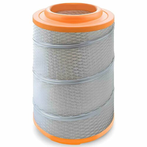 Фильтр воздушный HINO-500 дв. Евро-3/4 B1015000 (Truck Part)