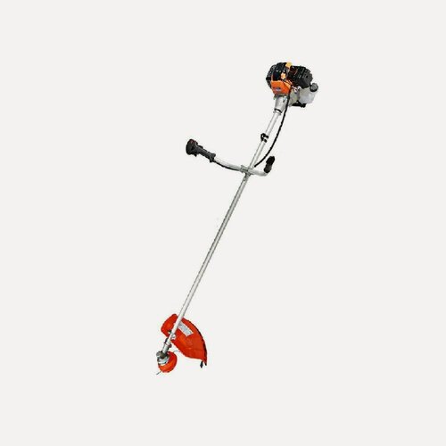 Изображение товара Триммер бензиновый 62 куб. см Sturm! BT162 промо