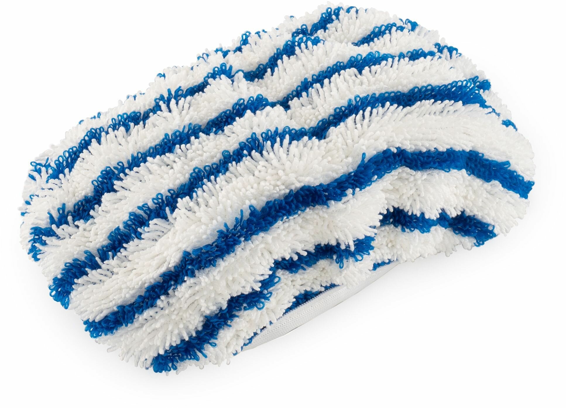 фото Комплект аксессуаров Starwind SSM95MP (3предмет.)