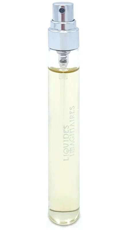 Liquides Imaginaires Bete Humaine edp 7.5ml