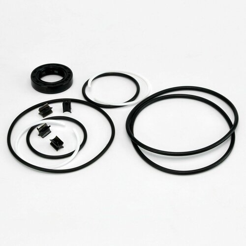 Ремкомплект рулевого механизма Г33022217 463₽