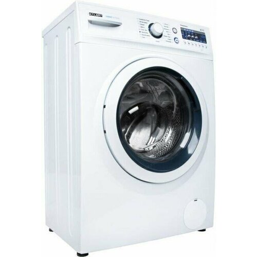 Стиральная машина 3236200₽