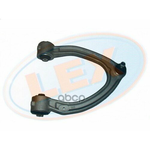 Рычаг Пер Подв R Lex арт M0878 13515₽