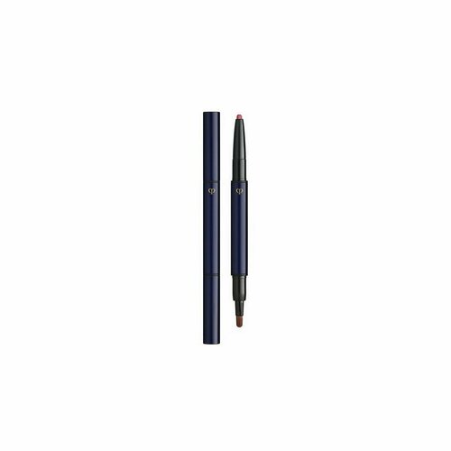 Карандаш для губ рефилл CLe DE PEAU BEAUTe LIP LINER PENCIL вес 025гр 2 Япония - 1шт 4670₽