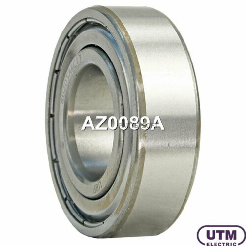 UTM AZ0089A Подшипник