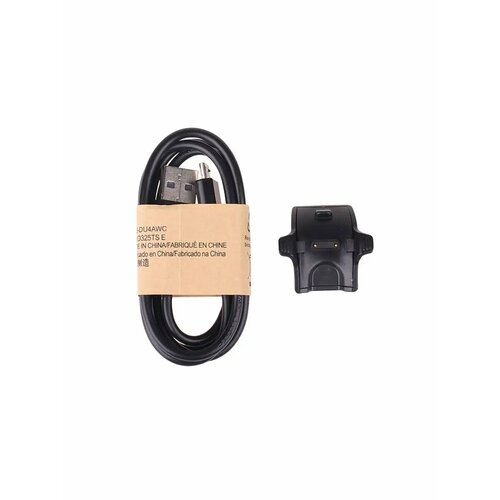 Зарядное usb устройство для фитнес браслета Honor Band 3 2202₽