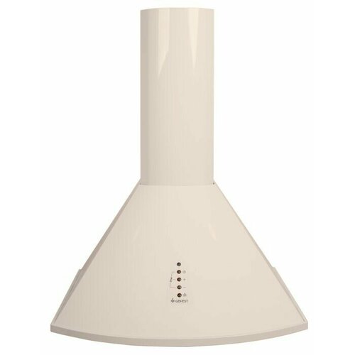 Каминная вытяжка GEFEST BO 1604 A81 1651500₽