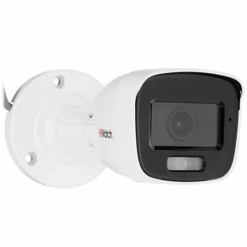 Камера видеонаблюдения TVI DS-T500L 28 HiWatch 639000₽