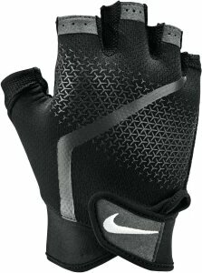 фото Перчатки тренировочные мужские Nike AC4229-068 (S)