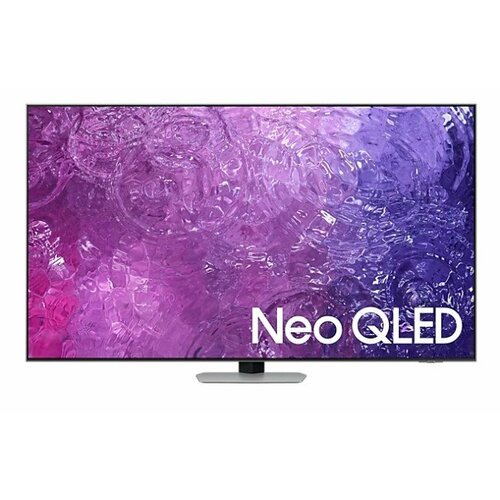 Телевизор Samsung 75qn90c 28892600₽