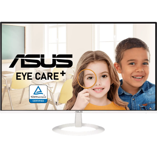 Монитор ASUS 27 VZ27EHF-W 1876900₽