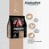 ALPHAPET SUPERPREMIUM корм сухой для стерилизованных кошек и кото...