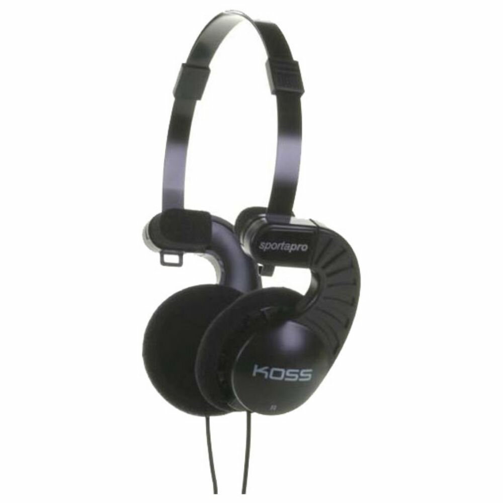 Наушники Koss Sporta Pro - фото №15