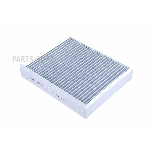 RAF Filter RSTC031CG