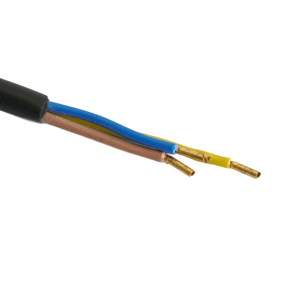 Прожектор Feron - фото №7