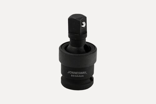 Изображение товара Jonnesway S03A4U4 Кардан ударный 1/2"DR 47191