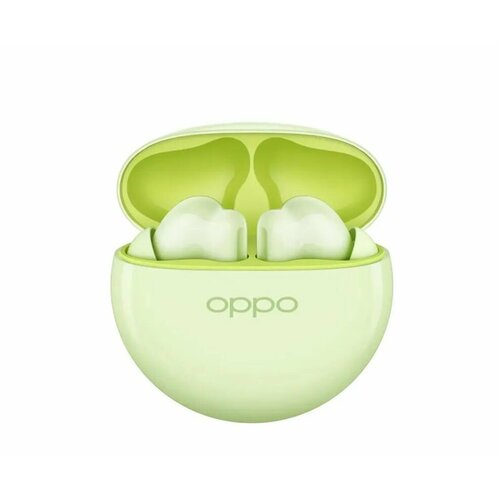 Беспроводные наушники Oppo Enco Air2i 3290₽