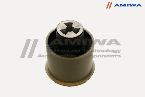 Изображение товара Сайлентблок Задней Балки