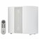 Увлажнитель воздуха ультразвуковой Electrolux EHU-6110D / EHU-6115D