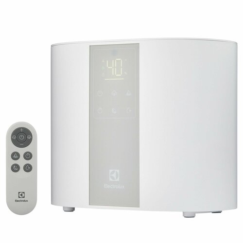 Увлажнитель воздуха ультразвуковой Electrolux EHU-6115D 7890₽