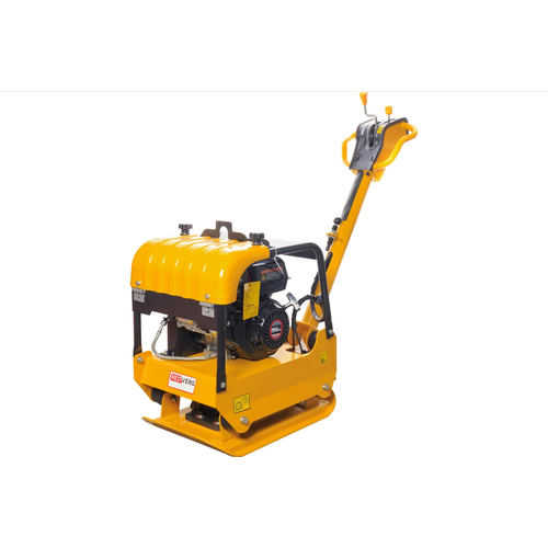 REDVERG RD-PC160R