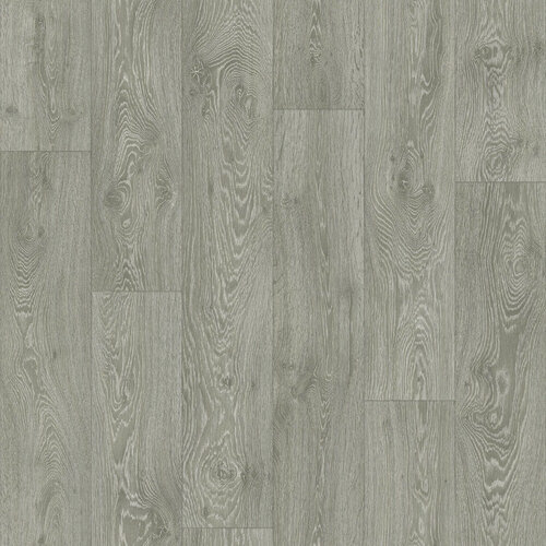 Изображение товара Линолеум Sinteros "Porto 15", 2.5x3.5м, полукоммерческий, дерево, пожаробезопасный, KM5