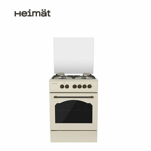 Heimat HM-GS60E4CEKB (60/бж/э)