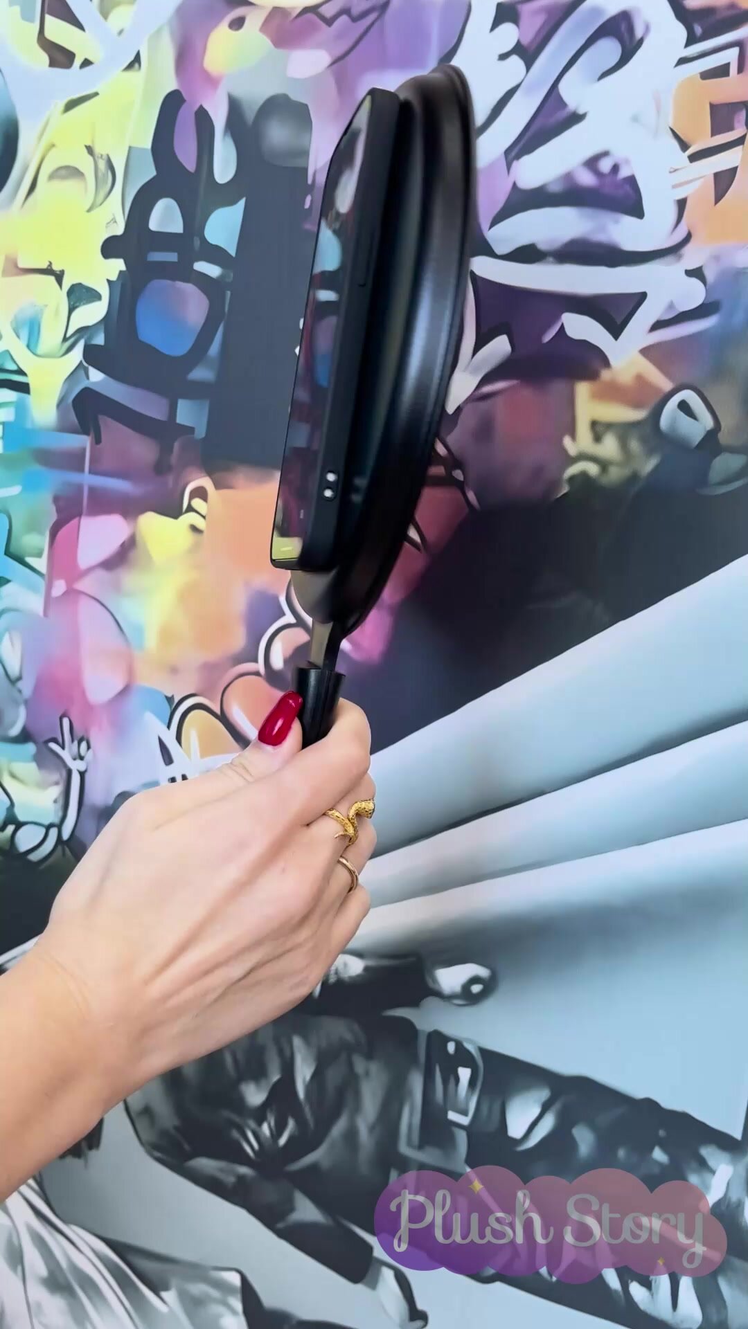 Прикольный чехол на iPhone айфон 14 Pro Max Сковородка с яйцом — фото 1