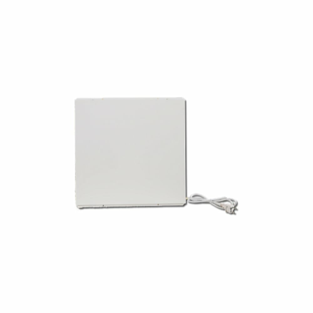 Настенный обогреватель степ S12505959